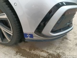  Volkswagen  Golf  VOLKSWAGEN VIII VARIANT DIESEL 2.0 SCR 150 TDi R-Line DSG 5d #29