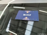  Volkswagen  Golf  VOLKSWAGEN VIII VARIANT DIESEL 2.0 SCR 150 TDi R-Line DSG 5d #36