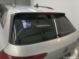  Volkswagen  Golf  VOLKSWAGEN VIII VARIANT DIESEL 2.0 SCR 150 TDi R-Line DSG 5d #42