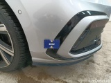 Volkswagen  Golf  VOLKSWAGEN VIII VARIANT DIESEL 2.0 SCR 150 TDi R-Line DSG 5d #46