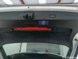  Volkswagen  Golf  VOLKSWAGEN VIII VARIANT DIESEL 2.0 SCR 150 TDi R-Line DSG 5d #64