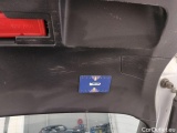  Volkswagen  Golf  VOLKSWAGEN VIII VARIANT DIESEL 2.0 SCR 150 TDi R-Line DSG 5d #66