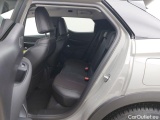  Citroen  DS3 DS 3 PureTech 100 Manual PERFORMANCE Line 5d #10