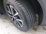  Citroen  DS3 DS 3 PureTech 100 Manual PERFORMANCE Line 5d #18