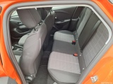  Opel  Corsa Opel,  '19, Opel  1.2 55kW S/S 5d #4