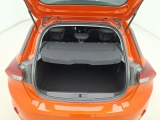  Opel  Corsa Opel,  '19, Opel  1.2 55kW S/S 5d #7