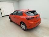  Opel  Corsa Opel,  '19, Opel  1.2 55kW S/S 5d #6