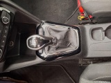  Opel  Corsa Opel,  '19, Opel  1.2 55kW S/S 5d #12