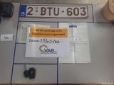  Opel  Corsa Opel,  '19, Opel  1.2 55kW S/S 5d #16