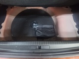  Opel  Corsa Opel,  '19, Opel  1.2 55kW S/S 5d #22