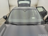  Audi  Q2 AUDI  DIESEL - 2021 30 TDi 116hp Advanced S tronic 5d #16
