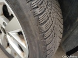  Audi  Q2 AUDI  DIESEL - 2021 30 TDi 116hp Advanced S tronic 5d #15