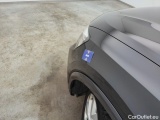 Audi  Q2 AUDI  DIESEL - 2021 30 TDi 116hp Advanced S tronic 5d #24