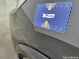  Audi  Q2 AUDI  DIESEL - 2021 30 TDi 116hp Advanced S tronic 5d #25