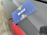  Audi  Q2 AUDI  DIESEL - 2021 30 TDi 116hp Advanced S tronic 5d #42