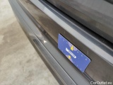  Audi  Q2 AUDI  DIESEL - 2021 30 TDi 116hp Advanced S tronic 5d #47