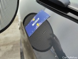  Audi  Q2 AUDI  DIESEL - 2021 30 TDi 116hp Advanced S tronic 5d #55