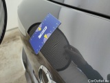  Audi  Q2 AUDI  DIESEL - 2021 30 TDi 116hp Advanced S tronic 5d #56
