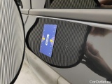  Bmw  Serie 2 BMW 2 Reeks Gran Tourer 216d (85kW) Aut. 5d #42