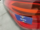  Bmw  Serie 2 BMW 2 Reeks Gran Tourer 216d (85kW) Aut. 5d #49