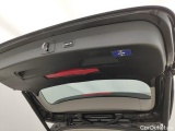  Bmw  Serie 2 BMW 2 Reeks Gran Tourer 216d (85kW) Aut. 5d #96
