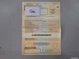  Dacia  Dokker Dacia, _ '12, Dacia  Van 1.6  4d #11