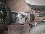  Dacia  Dokker Dacia, _ '12, Dacia  Van 1.6  4d #12