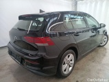 Volkswagen  Golf  Volkswagen VIII 2.0 TDI 85kW Life 5d #2