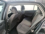  Volkswagen  Golf  Volkswagen VIII 2.0 TDI 85kW Life 5d #3