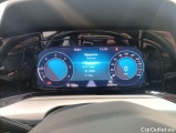  Volkswagen  Golf  Volkswagen VIII 2.0 TDI 85kW Life 5d #6