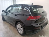  Volkswagen  Golf  Volkswagen VIII 2.0 TDI 85kW Life 5d #7