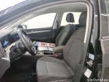  Volkswagen  Golf  Volkswagen VIII 2.0 TDI 85kW Life 5d #10
