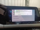  Volkswagen  Golf  Volkswagen VIII 2.0 TDI 85kW Life 5d #14