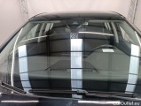  Volkswagen  Golf  Volkswagen VIII 2.0 TDI 85kW Life 5d #17