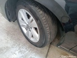  Volkswagen  Golf  Volkswagen VIII 2.0 TDI 85kW Life 5d #18
