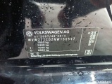  Volkswagen  Golf  Volkswagen VIII 2.0 TDI 85kW Life 5d #19