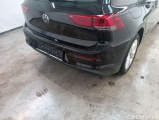  Volkswagen  Golf  Volkswagen VIII 2.0 TDI 85kW Life 5d #36