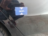  Volkswagen  Golf  Volkswagen VIII 2.0 TDI 85kW Life 5d #45