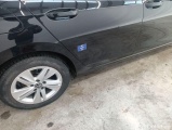  Volkswagen  Golf  Volkswagen VIII 2.0 TDI 85kW Life 5d #44