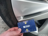  Volkswagen  Golf  Volkswagen VIII 2.0 TDI 85kW Life 5d #53
