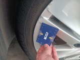  Volkswagen  Golf  Volkswagen VIII 2.0 TDI 85kW Life 5d #55