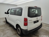  Citroen  Jumpy CITROEN  COMBI MWB DSL - 2016 1.5 BlueHDi 120 M Comfort S&S (EU6.2) 4d #7