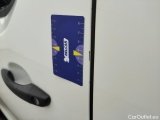  Citroen  Jumpy CITROEN  COMBI MWB DSL - 2016 1.5 BlueHDi 120 M Comfort S&S (EU6.2) 4d #29