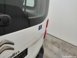  Citroen  Jumpy CITROEN  COMBI MWB DSL - 2016 1.5 BlueHDi 120 M Comfort S&S (EU6.2) 4d #46