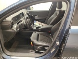  Mercedes  A-Klasse Mercedes-Benz  Limousine A 200 d 4d #3