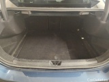  Mercedes  A-Klasse Mercedes-Benz  Limousine A 200 d 4d #15