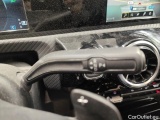  Mercedes  A-Klasse Mercedes-Benz  Limousine A 200 d 4d #21
