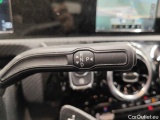  Mercedes  A-Klasse Mercedes-Benz  Limousine A 200 d 4d #22