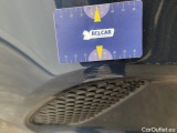  Mercedes  A-Klasse Mercedes-Benz  Limousine A 200 d 4d #27