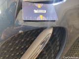  Mercedes  A-Klasse Mercedes-Benz  Limousine A 200 d 4d #30